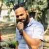 MD Azad Baig Raju