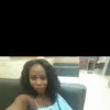 Temwa Nkhana
