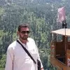 Khalid Khan