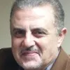 Sam Masri
