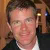 Perry Bell