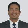 Jerome Alcantara