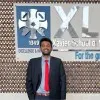 Shubham Chatterjee