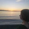 Oxana