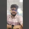 Virendra Jangid