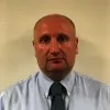 Michael Placonouris