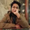 Md Shakib Newaz