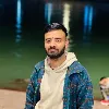 saurav dev