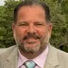 Luis Rodriguez