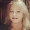 Tracey Trippler