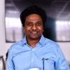 Naveenan