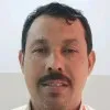 ABDULRASHEED BELUTHAM VEETTIL