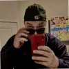 Jeff Wehking