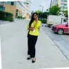 Poonam Raghav
