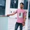Manoj Kumawat