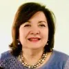 Fabiola Lozano Erhard