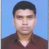 Sanajit Mandal