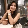 Divya Keswani