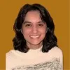 Aarushi Phalke