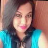 Trisha Munoo