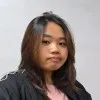 Chermaine Sng