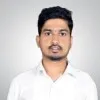 Suhas Ghadage
