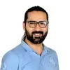 Ali Abbas