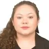 Sarah Farhana Shahrom