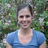 Ann Fischer