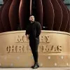 raed hussein