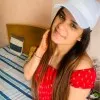 Pooja Gahlot