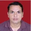 Santosh Kumar
