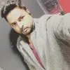 Manowar Hussain