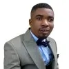 Felix Nakotey Minta