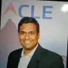 Sachin Pawar