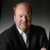 Patrick Hubbard