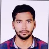 Aadil Sayyed