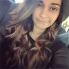 Sara Sulham