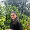 vaishnavi shelke