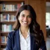 Maya Jindal