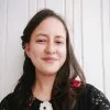 AADYA AGARWAL
