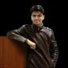 Laxman Kendre