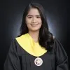 Enriquez Niezel Lalap