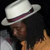 mike Mike Verdier