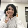 Alka Attri