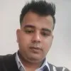 Pushpendra Kumar gauttam