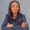 Oluwadamilola Raheem