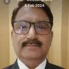 Rajpal Parihar
