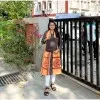 Khyati Patel