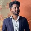 yatendra kumar